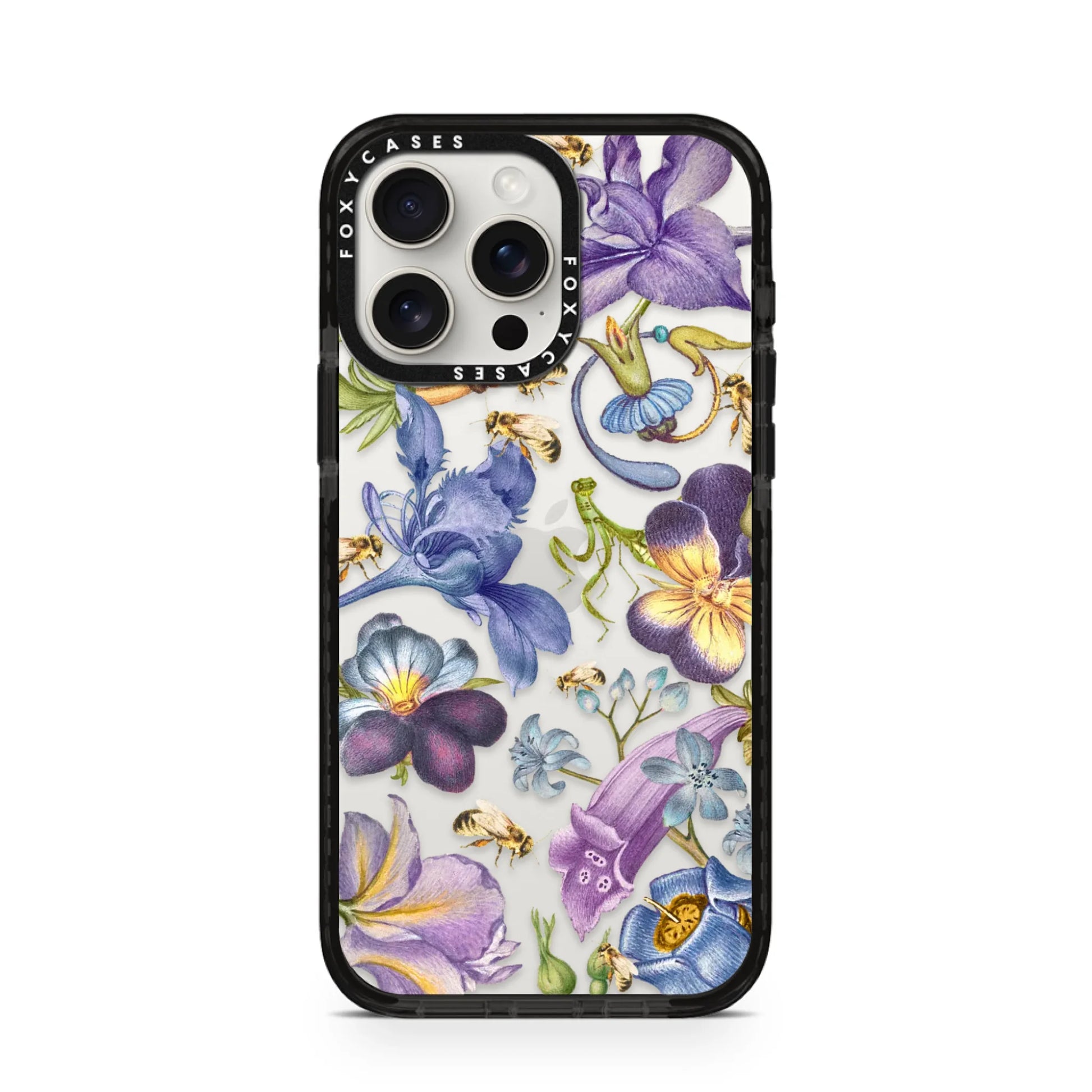 iPhone-15-Pro-Max-White-Titanium