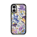 iPhone-16-White