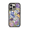 iPhone-16-Pro-Natural-Titanium