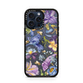 iPhone-15-Pro-Max-Blue-Titanium
