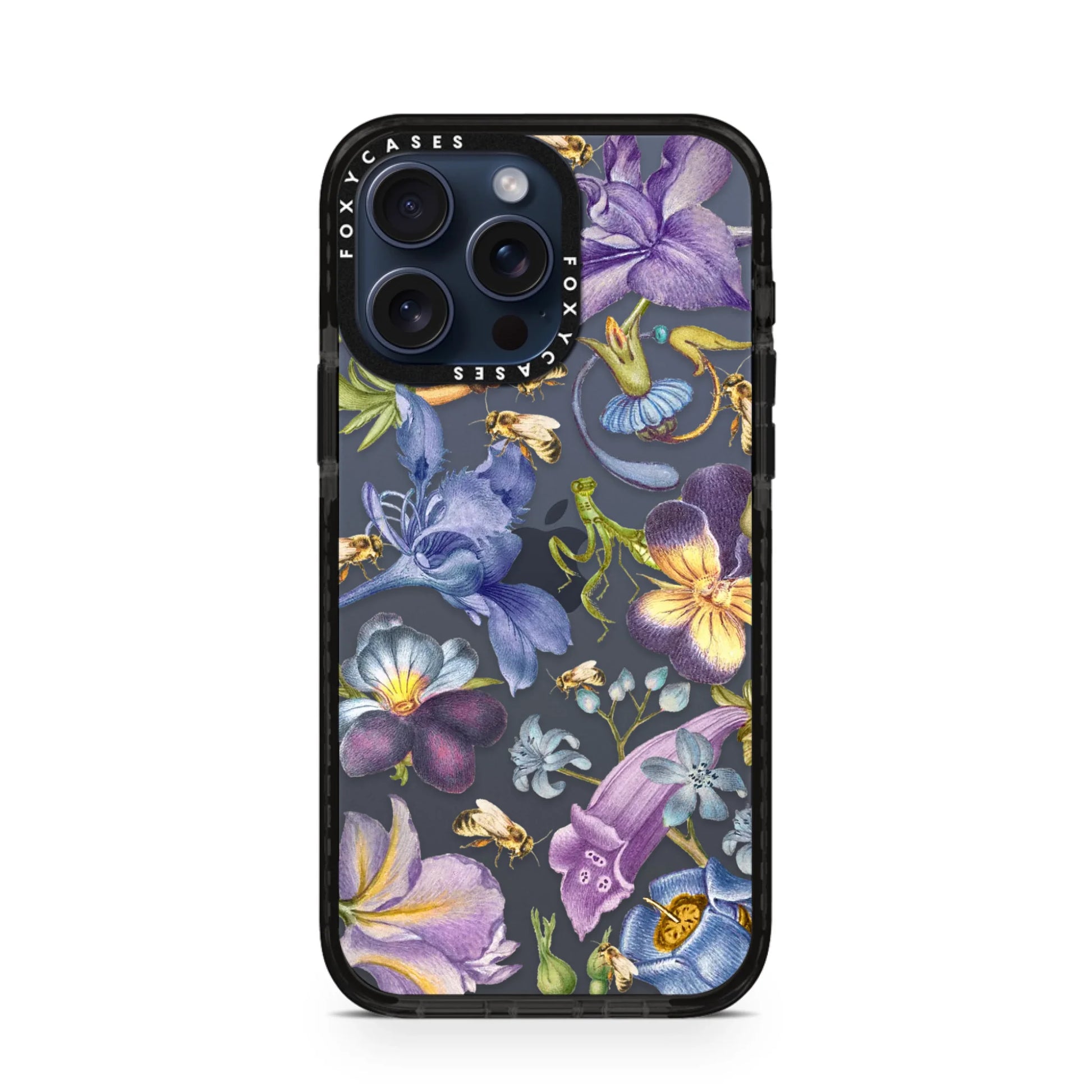 iPhone-15-Pro-Max-Blue-Titanium