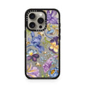 iPhone-15-Pro-Natural-Titanium