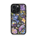 iPhone-15-Pro-Black-Titanium
