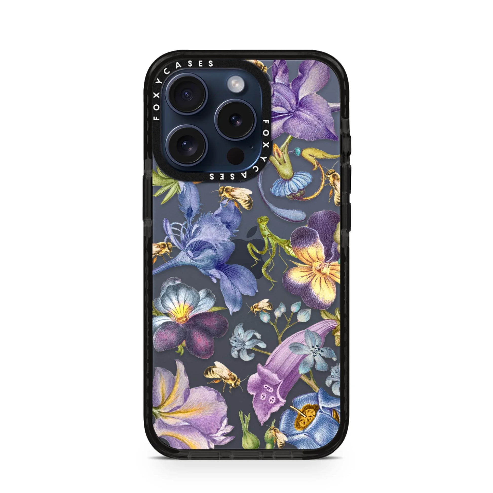 iPhone-15-Pro-Blue-Titanium