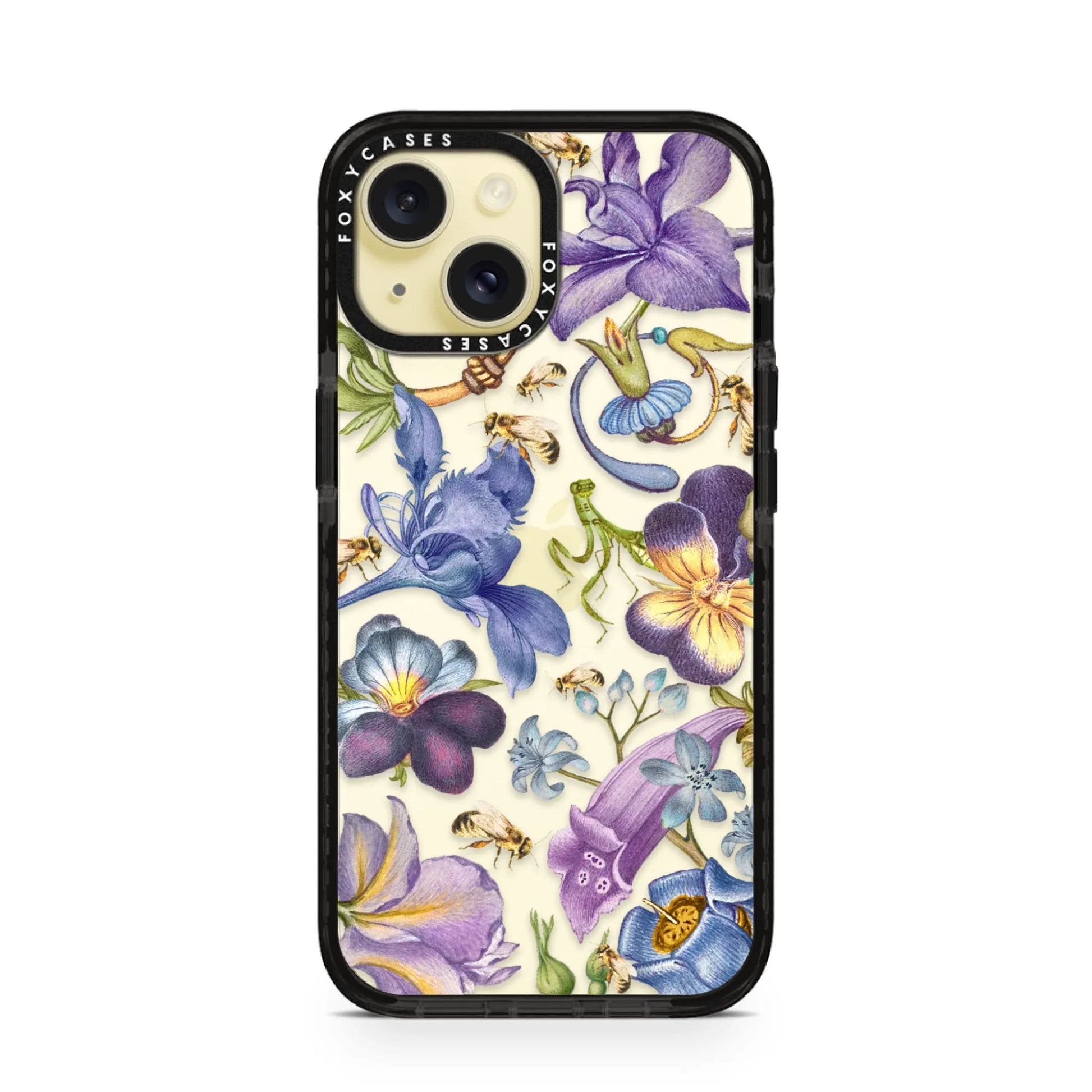 iPhone-15-Yellow