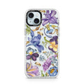 iPhone-15-Plus-Blue