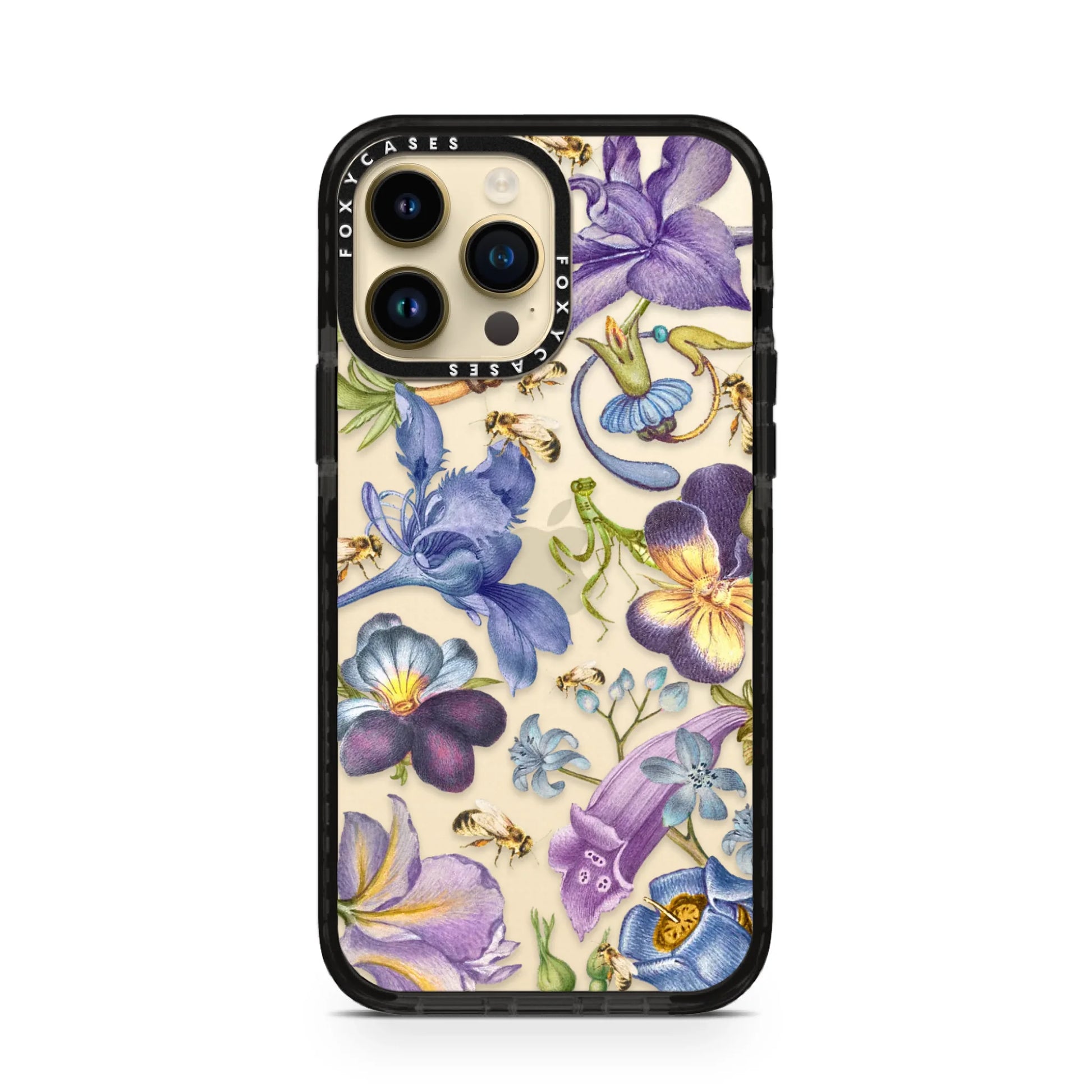 iPhone-14-Pro-Max-Gold