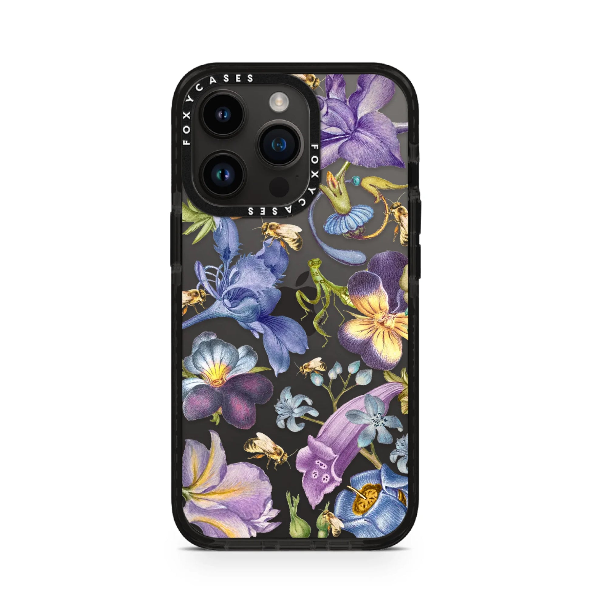 iPhone-14-Pro-Space-Black
