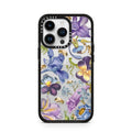 iPhone-14-Pro-Silver