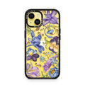 iPhone-14-Yellow