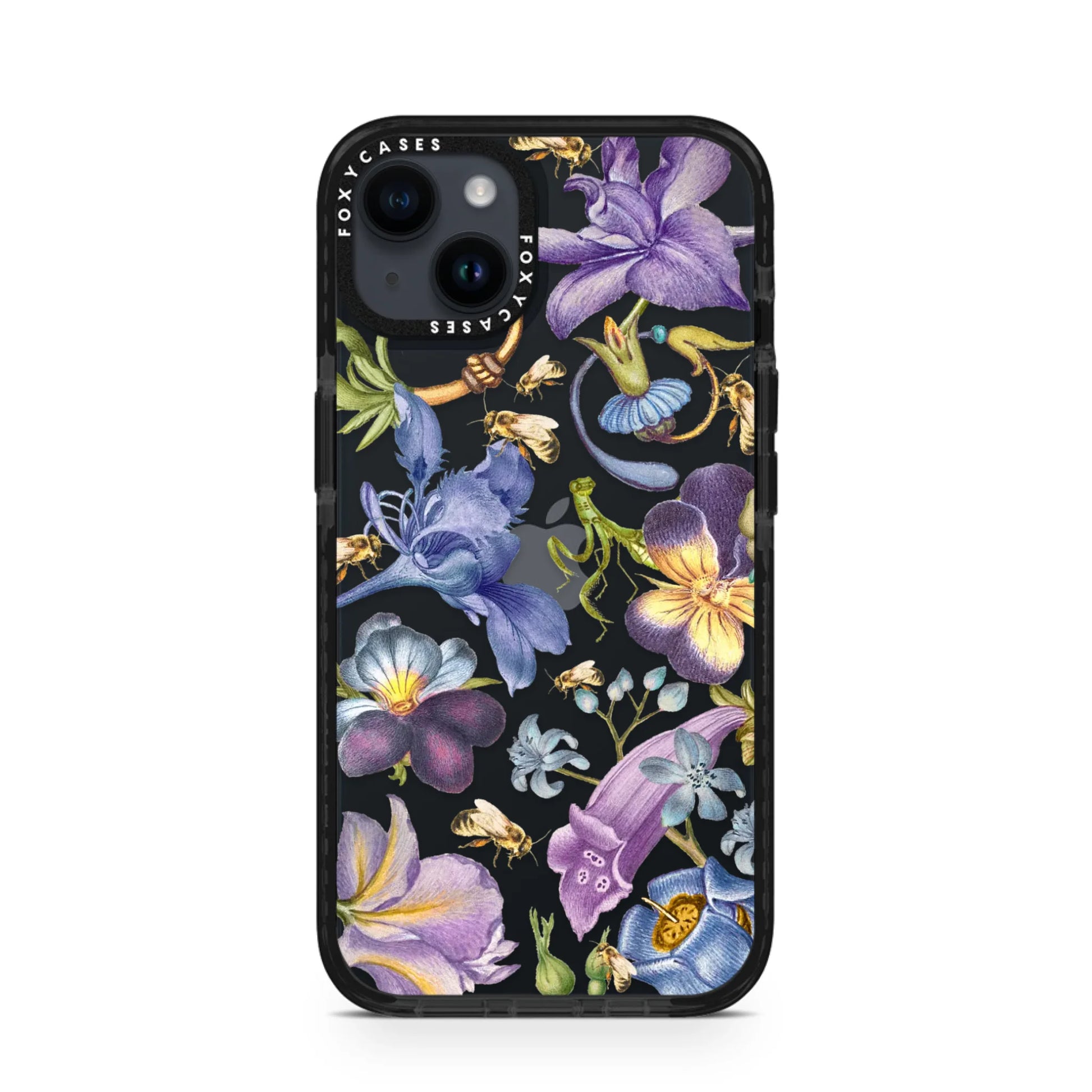 iPhone-14-Plus-Midnight