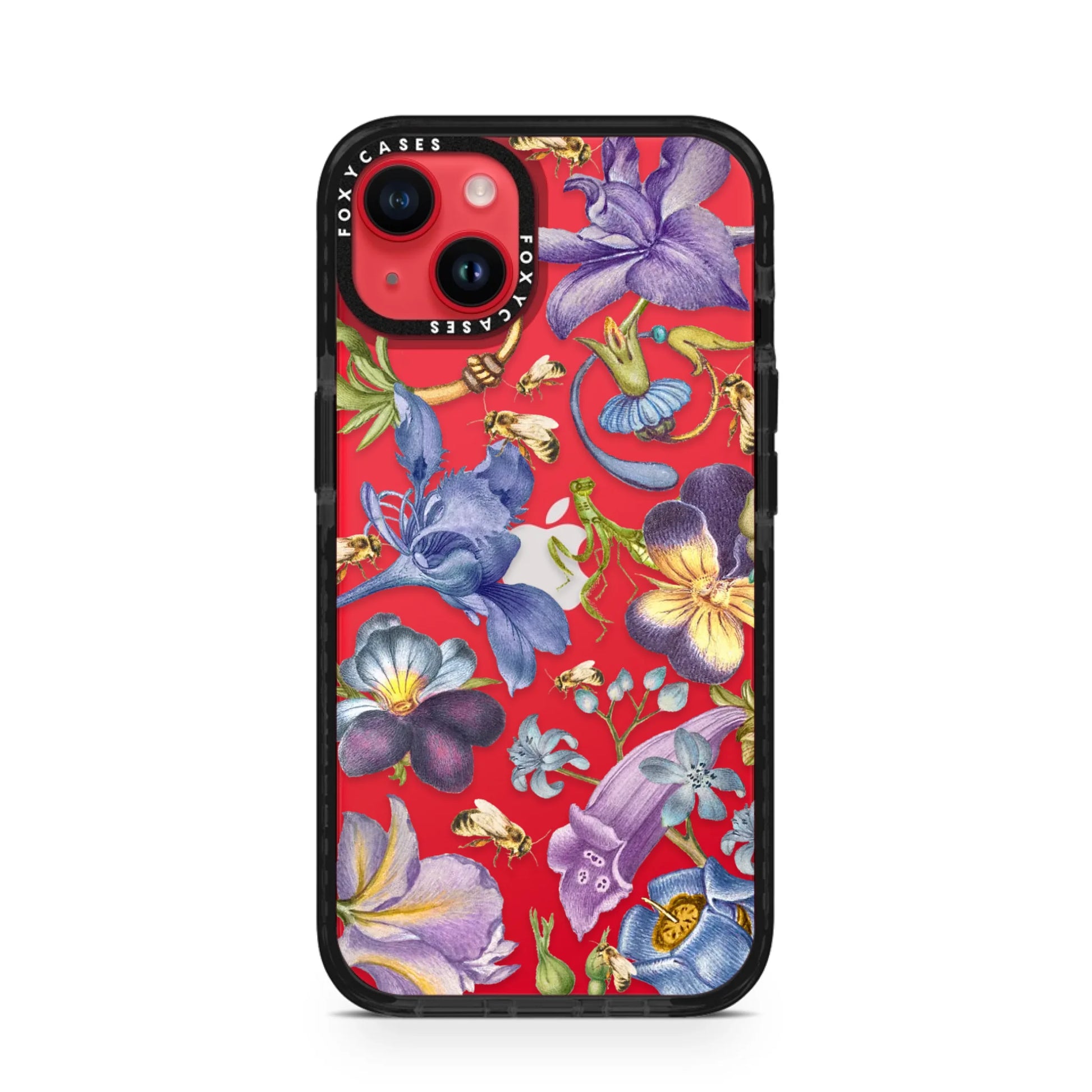 iPhone-14-Plus-Red