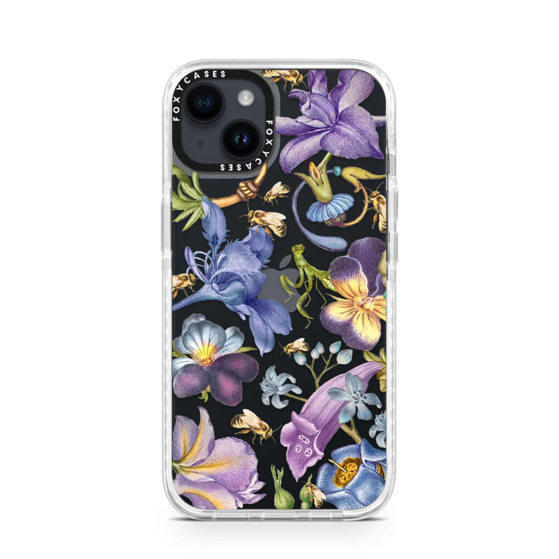iPhone-14-Plus-Wh-Midnight