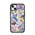 iPhone-14-Plus-Starlight