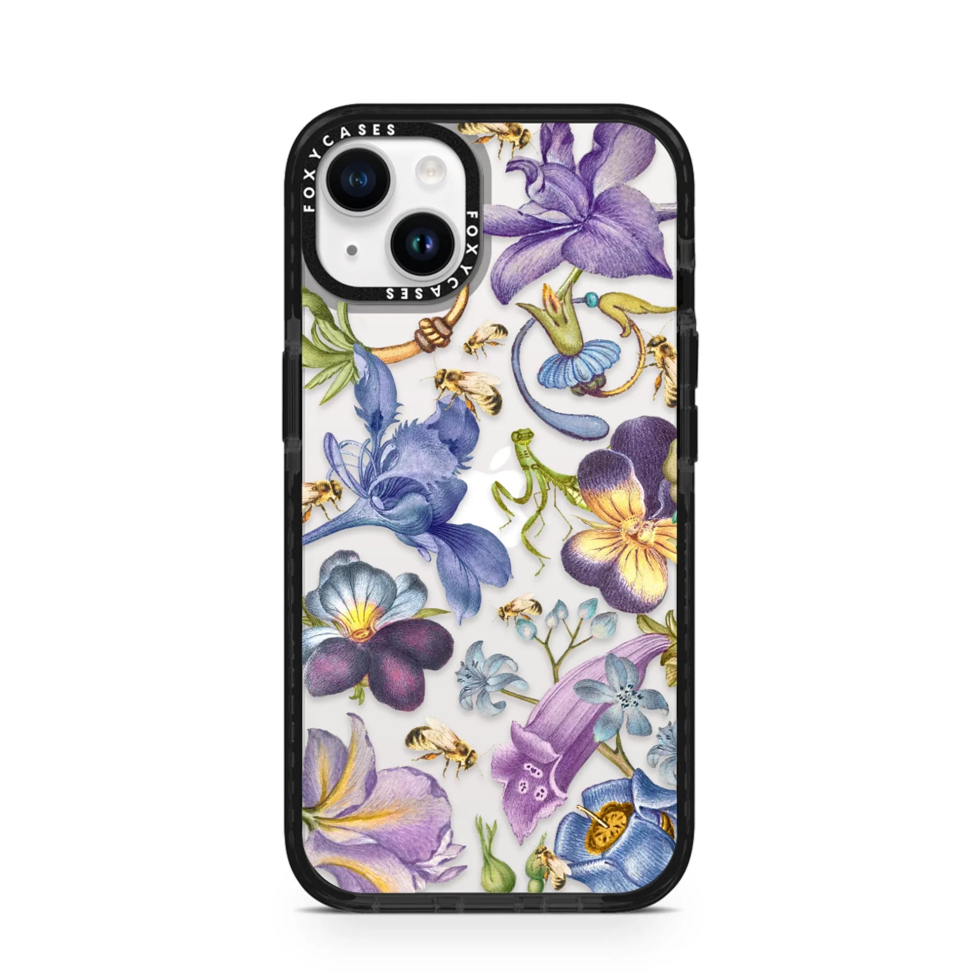 iPhone-14-Plus-Starlight