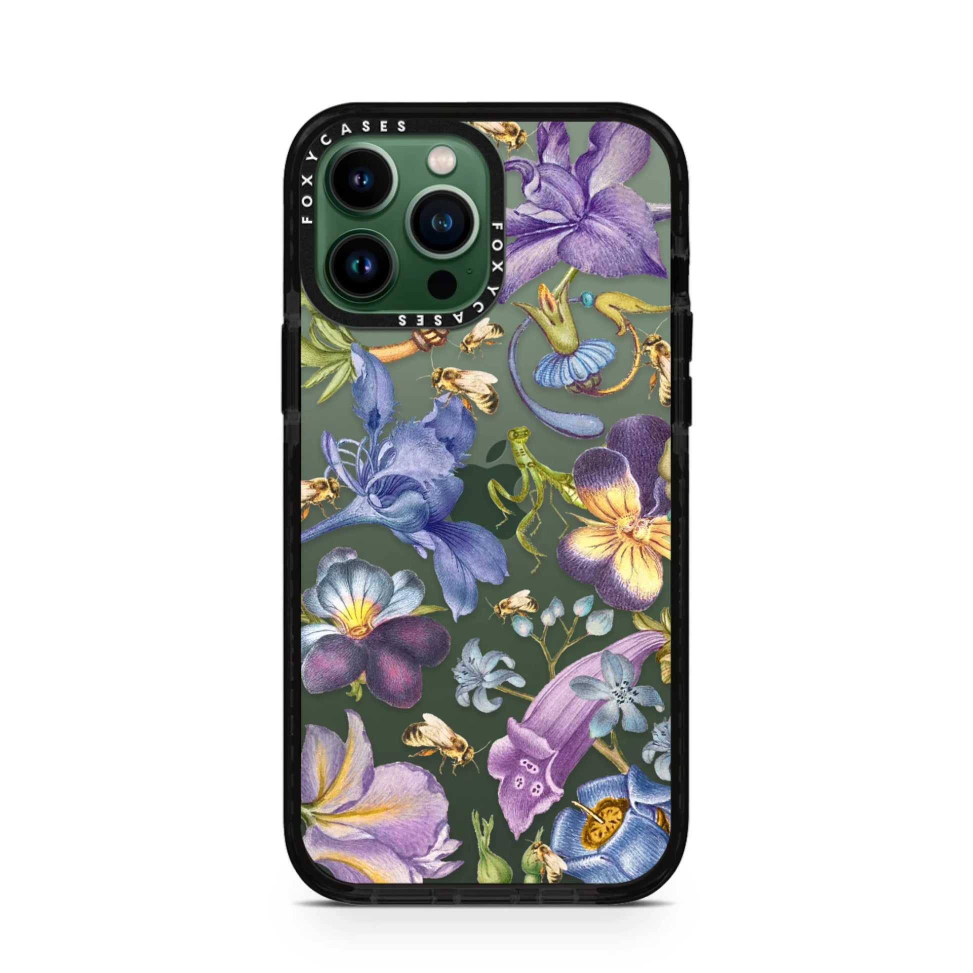 iPhone-13-Pro-Max-Alpine-Green