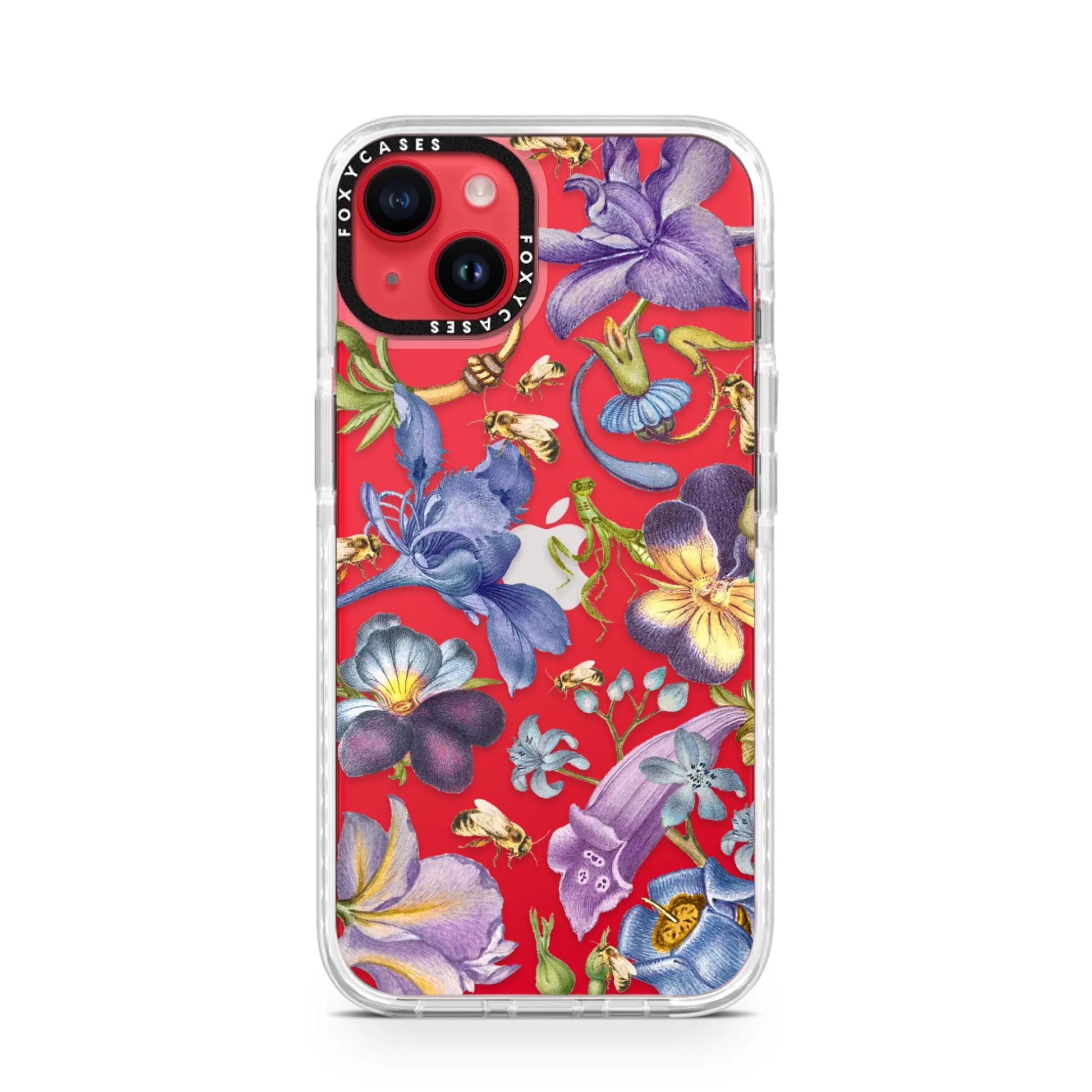 iPhone-14-Plus-Wh-Red