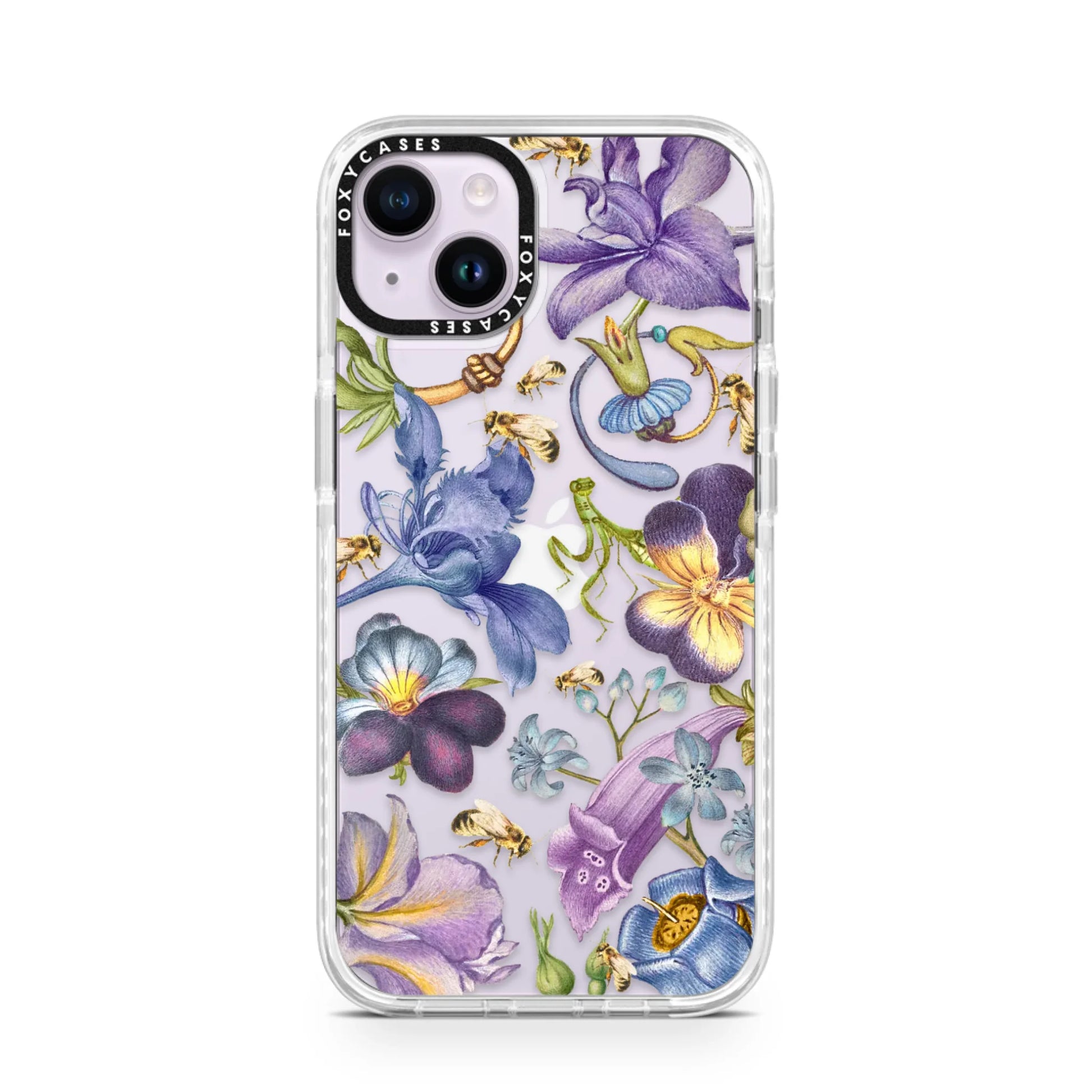 iPhone-14-Plus-Wh-Purple
