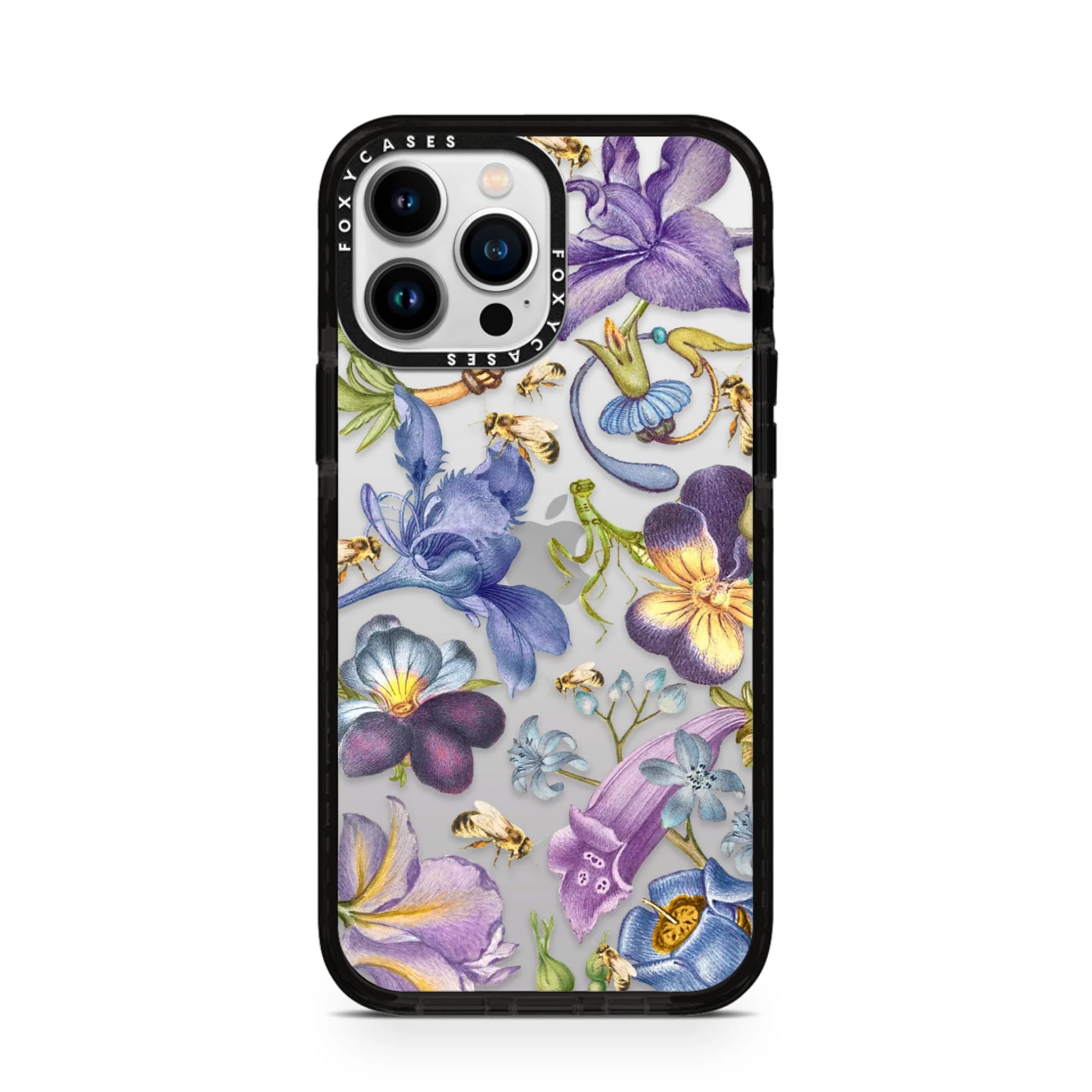 iPhone-13-Pro-Max-Silver