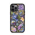 iPhone-13-Pro-Max-Graphite