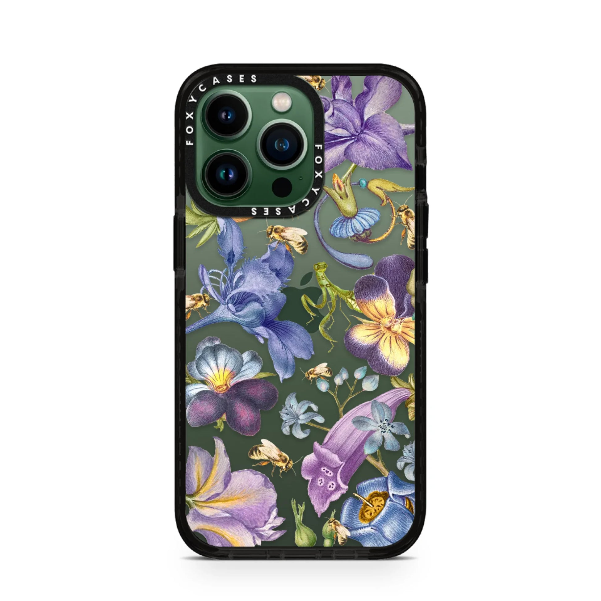 iPhone-13-Pro-Alpine-Green