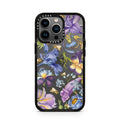 iPhone-13-Pro-Graphite