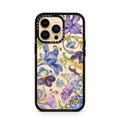 iPhone-13-Pro-Gold