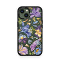 iPhone-13-Green
