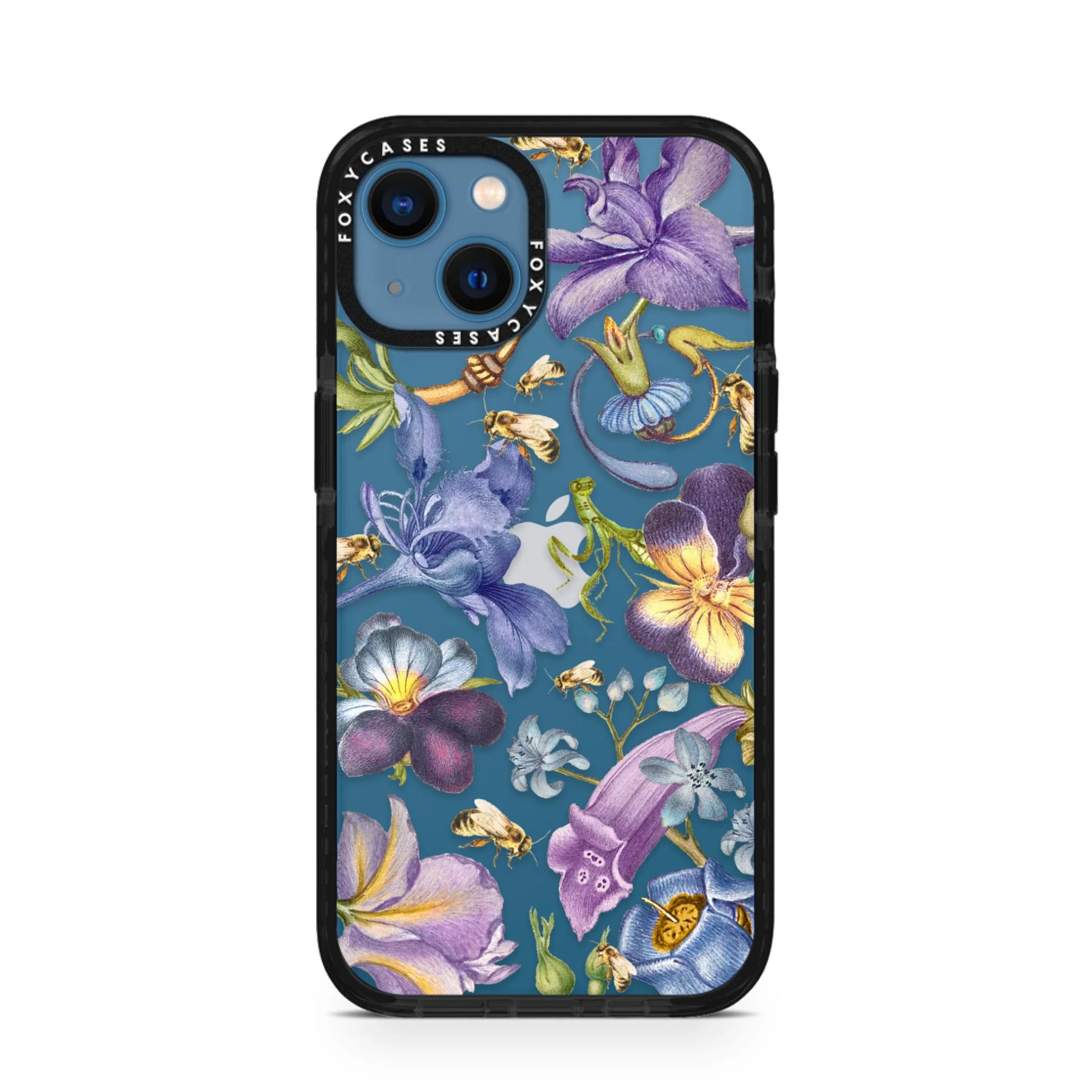 iPhone-13-Blue