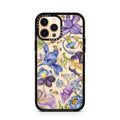 iPhone-12-Pro-Max-Gold