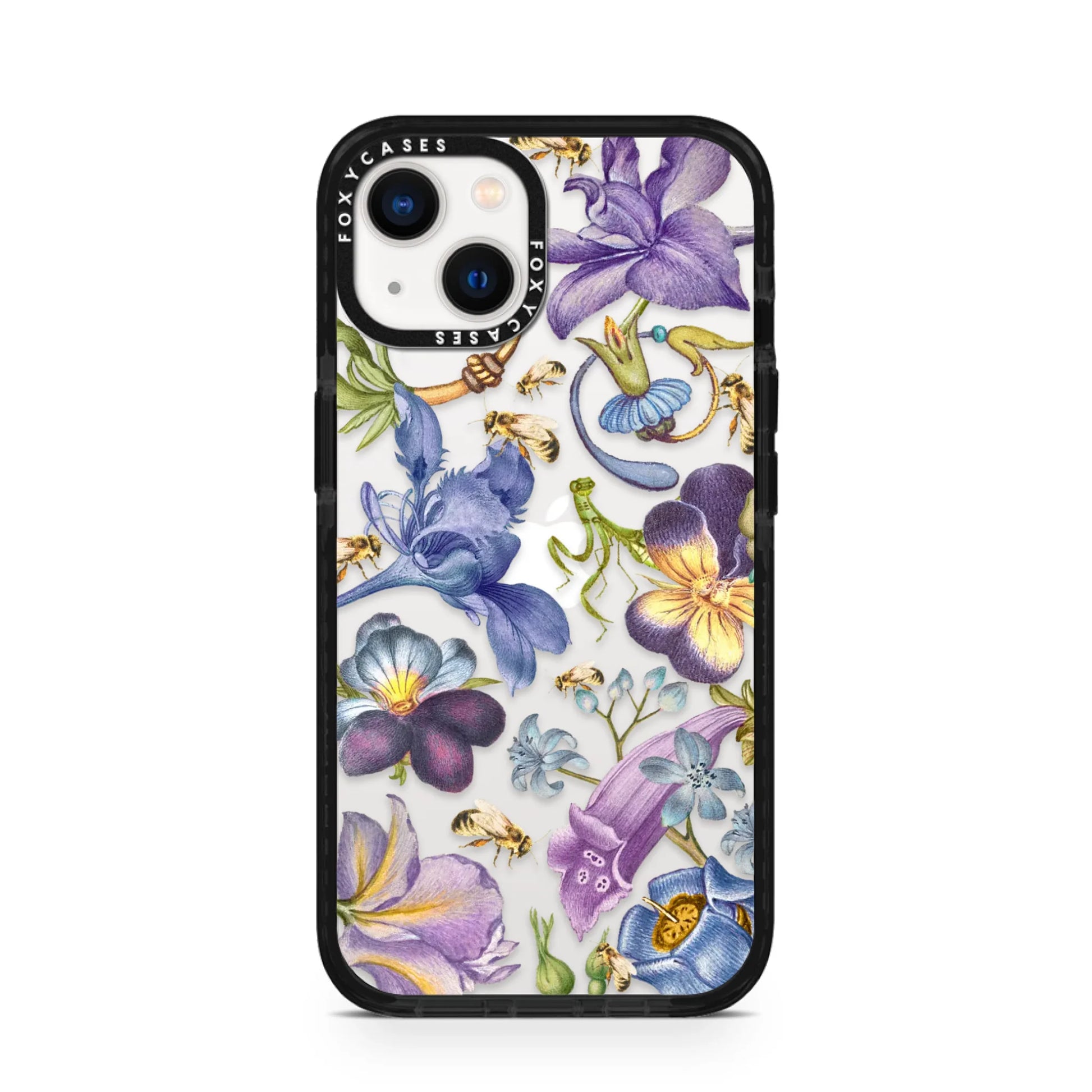 iPhone-13-Starlight