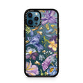 iPhone-12-Pro-Pacific-Blue