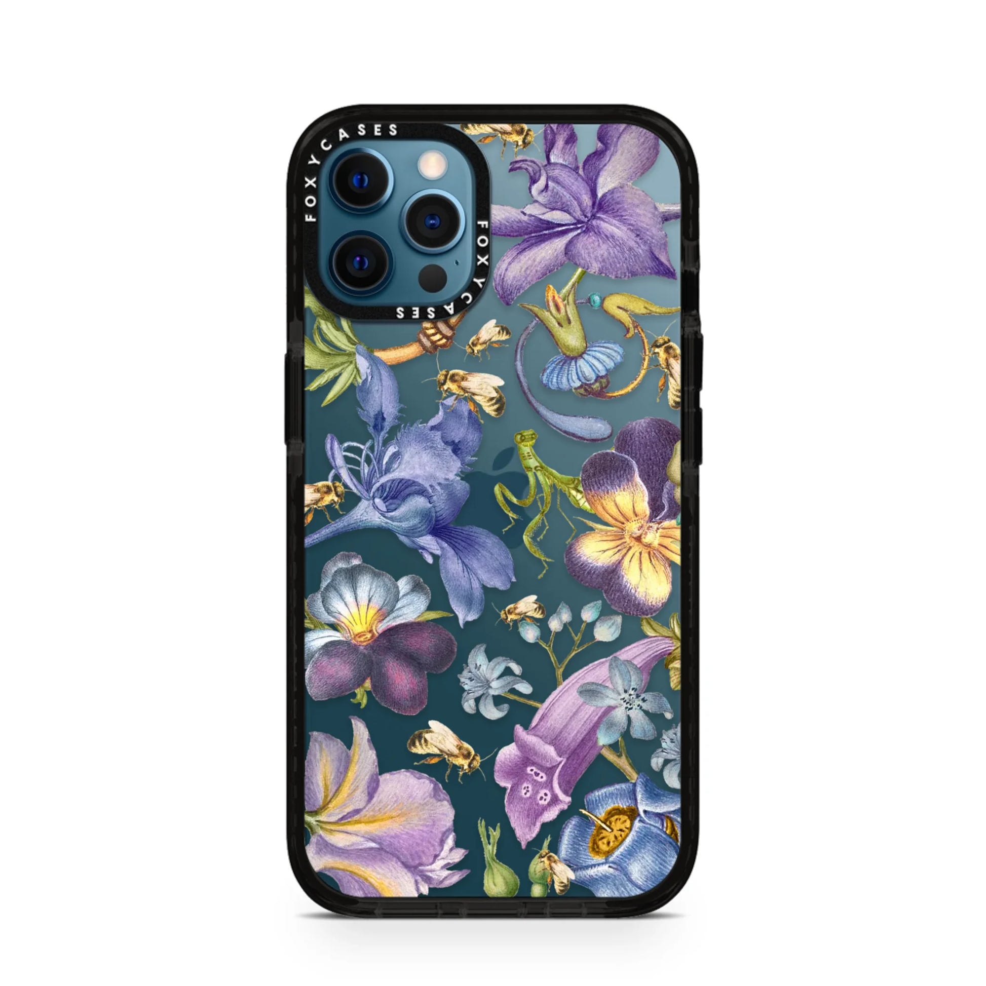 iPhone-12-Pro-Pacific-Blue