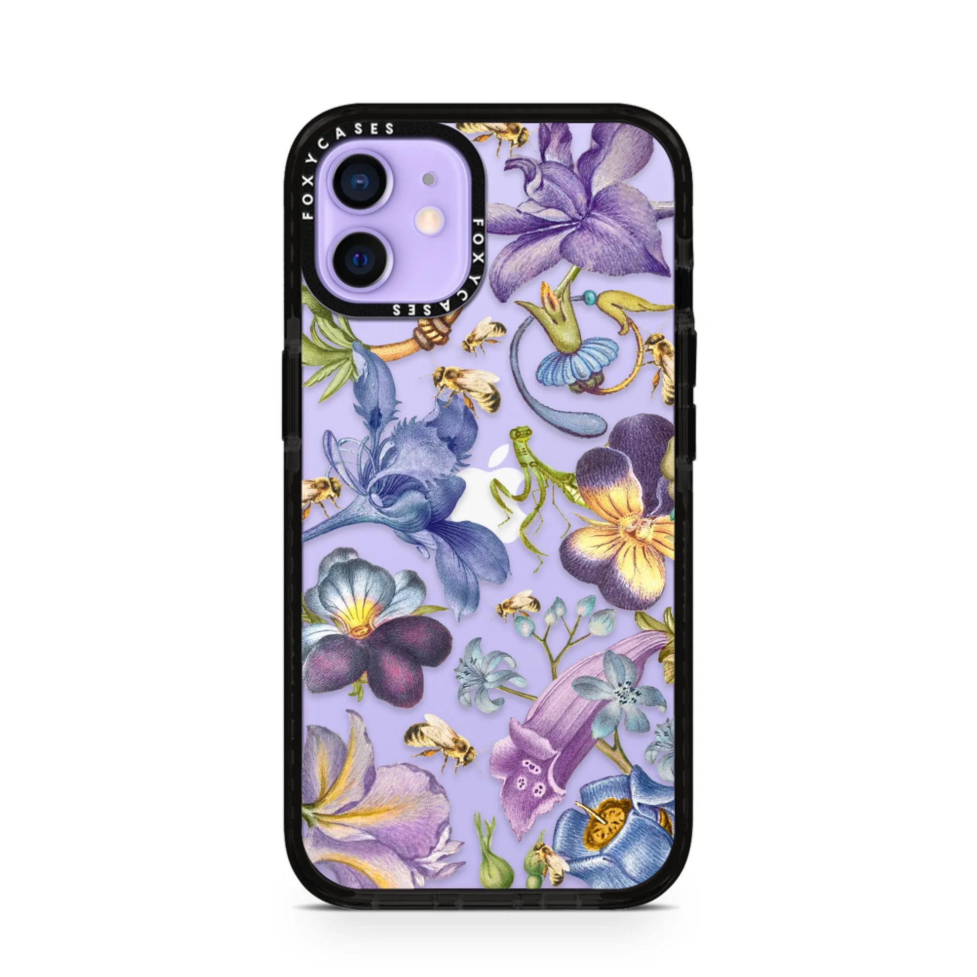 iPhone-12-Purple