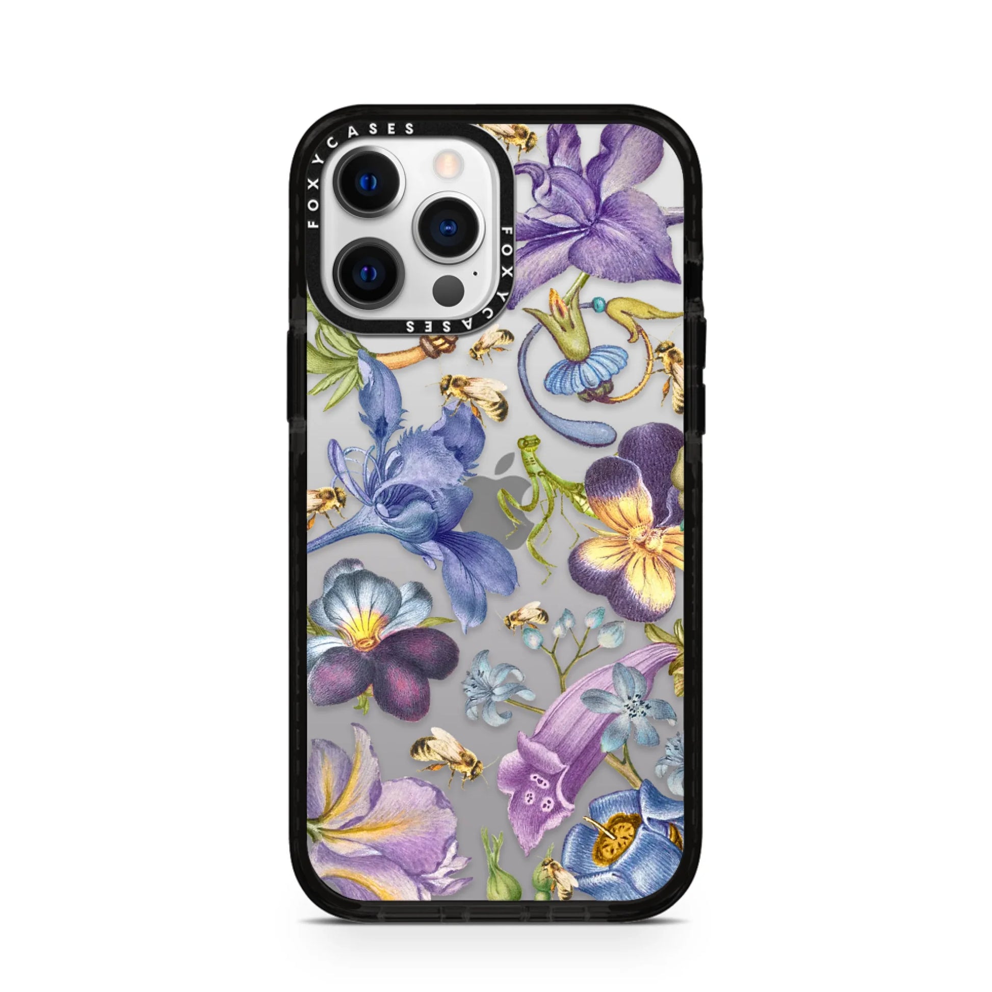 iPhone-12-Pro-Max-Silver