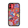 iPhone-12-Red