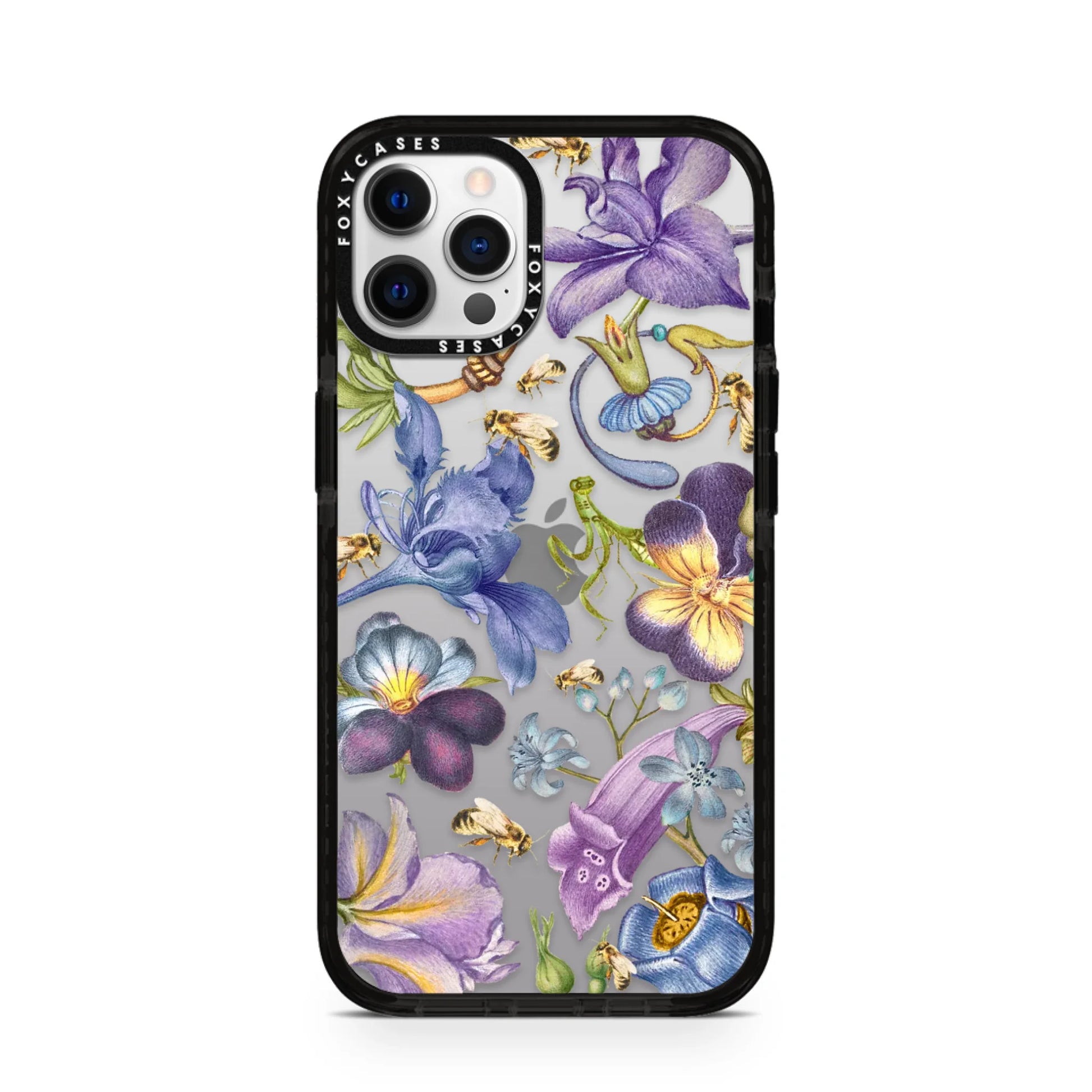 iPhone-12-Pro-Silver