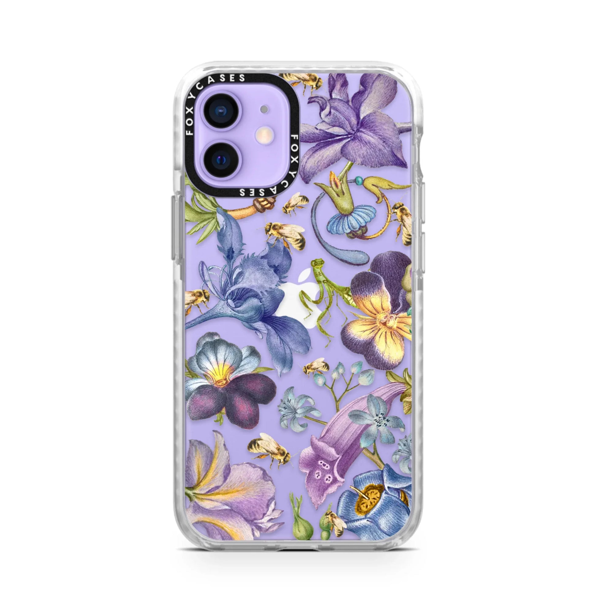 iPhone-12-Mini-Purple