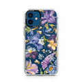 iPhone-12-Mini-Blue