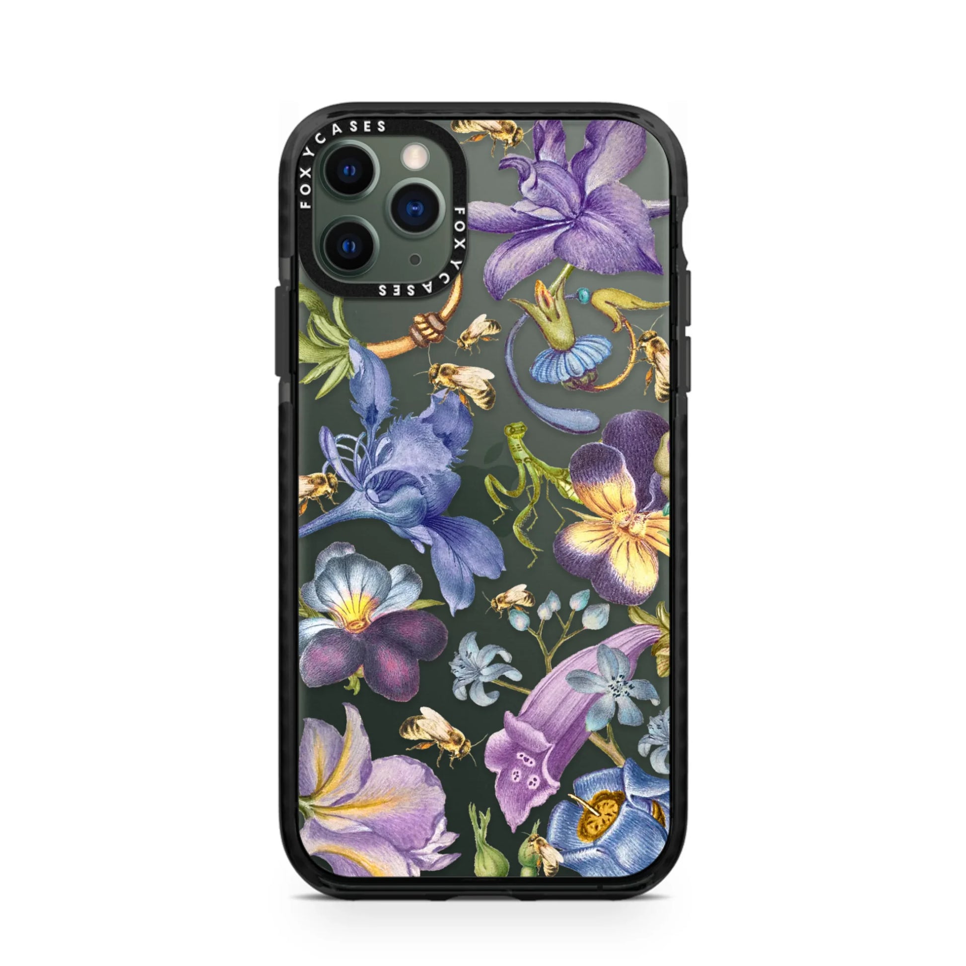 iPhone-11-Pro-Max-Midnight-Green
