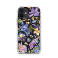 iPhone-12-Mini-Black