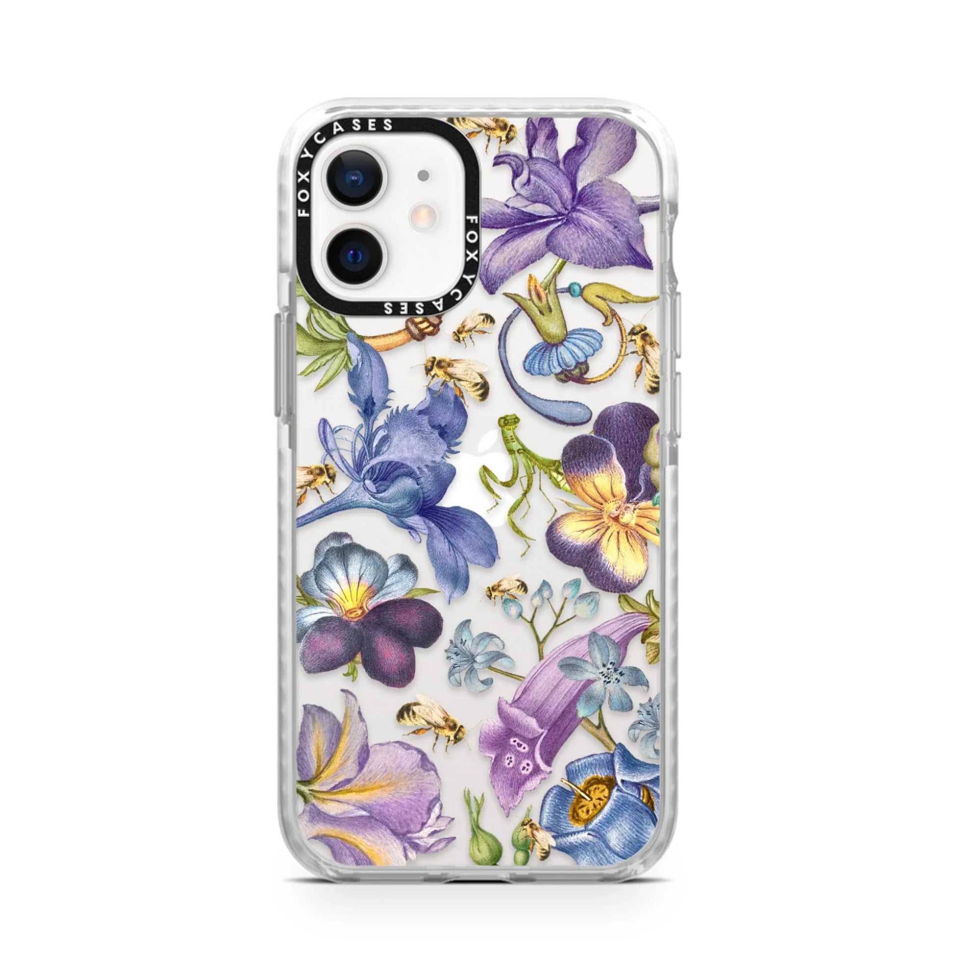 iPhone-12-Mini-White