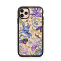 iPhone-11-Pro-Max-Gold