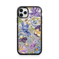 iPhone-11-Pro-Max-Silver