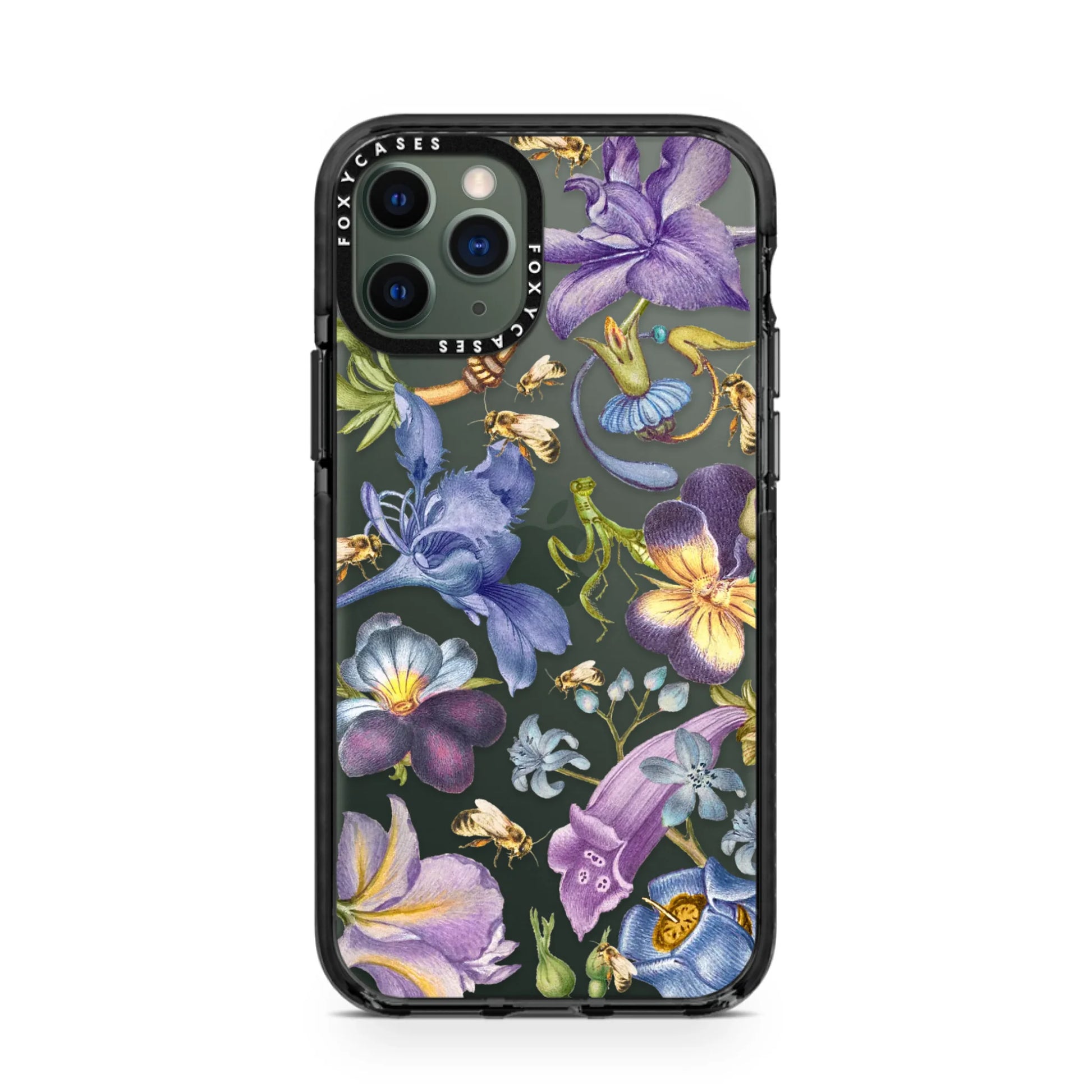 iPhone-11-Pro-Midnight-Green