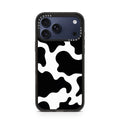 iPhone-17-Pro-Max-Deep-Blue