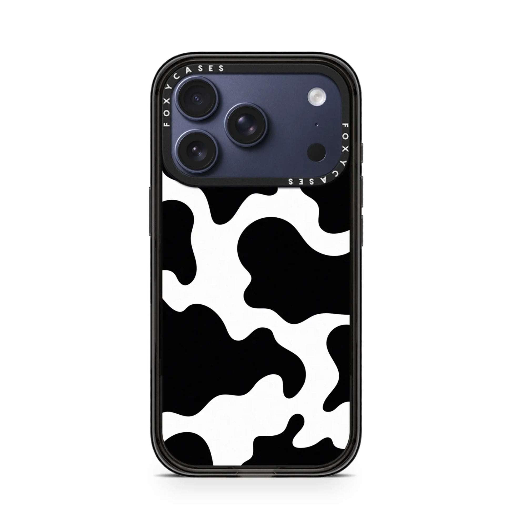 iPhone-17-Pro-Deep-Blue