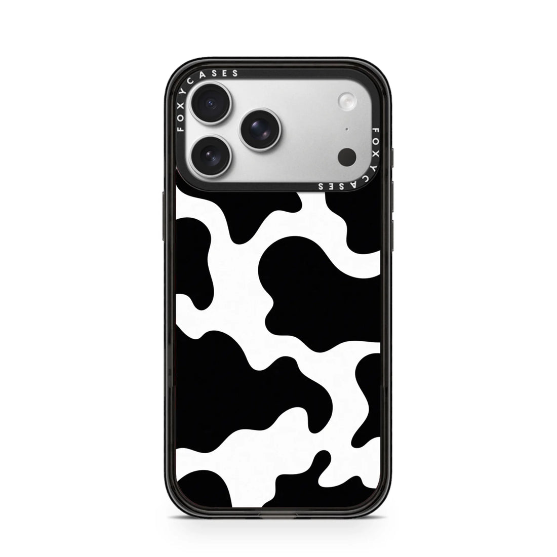iPhone-17-Pro-Max-Silver