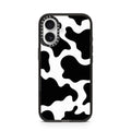 iPhone-17-White