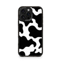 iPhone-16-Pro-Max-Black-Titanium